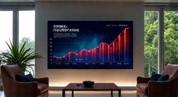 Einfluss von Abonnentenzahlen und Streaming-Qualität (2/10)