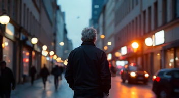 Einfluss von Musik auf die Medienlandschaft (10/10)