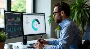 Einordnung der neuen Abo-Stufe durch einen IT-Experten (2/10)