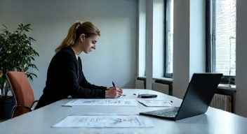 Einordnung der Probleme durch einen Experten (2/10)