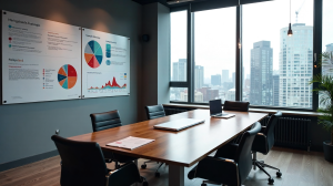 Elliott Management: Einfluss, Strategie und die Zukunft von Pinterest