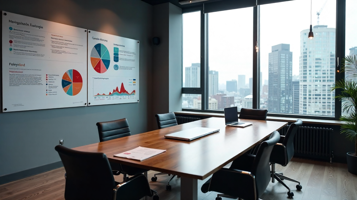 Elliott Management: Einfluss, Strategie und die Zukunft von Pinterest