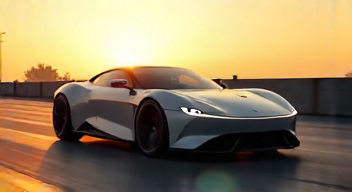 Emotionale Resonanz des Xiaomi Vision Gran Turismo (10/10)