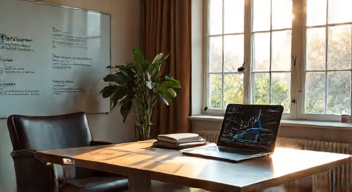 Ethische Fragestellungen in der Technologie (5/10)