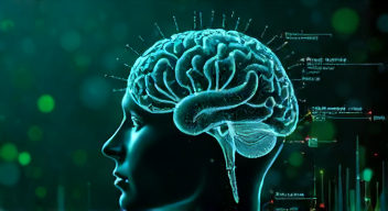 Ethische Grundsätze in der KI-Entwicklung (2/10)