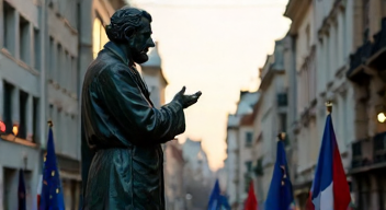 Ethische Implikationen der EU-Initiative (5/10)