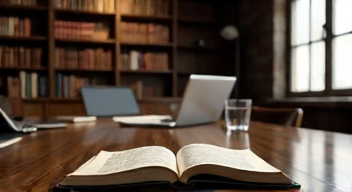 Ethische Überlegungen in der Technologie (5/10)