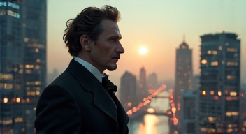 Ethische Überlegungen zur Technologie (5/10)