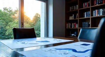 Gewährleistung der Stabilität der Kapitalmärkte durch die EU (8/10)