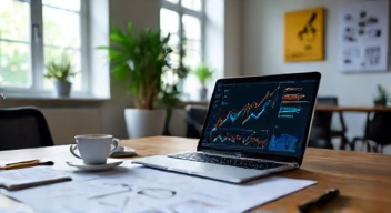 Herausforderungen bei der Implementierung (5/10)