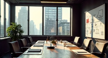 Ich erinnere mich an die Dynamik von Innovation und Rechtsprechung (1/10)