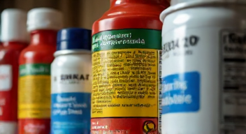 Ich erinnere mich an die erste Rückrufaktion (1/10)