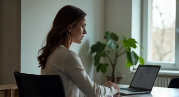 Ich und die digitale Souveränität: Ein persönlicher Blick auf die Entwicklung (1/10)