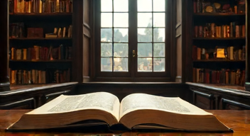 Innovation in der Kultur: Ein Blick auf die Geschichte (3/10)