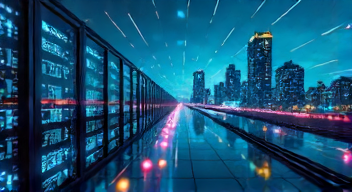 Komplexität der Systemlandschaften und ihre Auswirkungen (4/10)