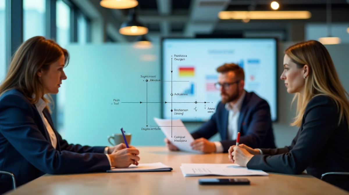 Krankenkassenreform: Arbeitsanreize, Ausgabenproblematik und Lösungen