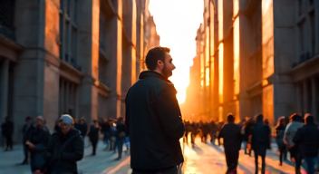 Künstlerische Perspektiven auf „Made in Europe“ (10/10)