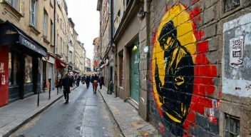 Künstlerische Perspektiven auf Recycling (9/10)