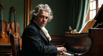 Künstlerische Perspektiven zur Sensibilisierung (9/10)