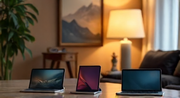 Kulturelle Aspekte in der Technologieakzeptanz (10/10)