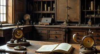 Kulturelle Dimension der Technik (3/10)