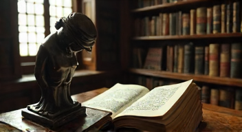 Kulturelle Einflüsse auf das Vergütungssystem (3/10)