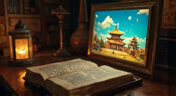 Kulturelle Einflüsse auf die digitale Souveränität (9/10)