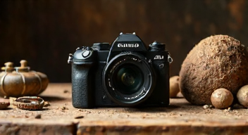 Kulturelle Einflüsse auf die Technologie (3/10)