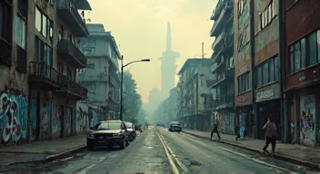 Kulturelle Implikationen des Abgas-Kartells (3/10)