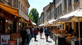 Kulturelle Relevanz von Energiepreisen im Alltag (3/10)