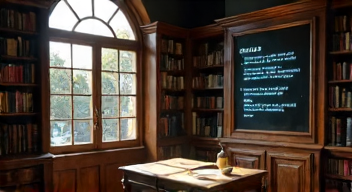 Kultureller Einfluss der KI-Integration (3/10)