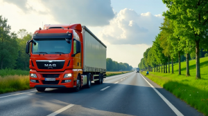 Made in Europe: Die Auswirkungen auf Industrie, Handel und Umwelt