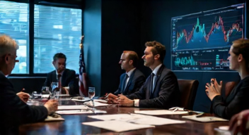 Maßnahmen zur Stärkung der Kapitalmärkte (7/10)