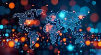 Mein Blick auf die Herausforderungen der S/4HANA-Migration (1/10)