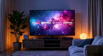 Mein Eindruck zur Streaming-Fusion und ihren Herausforderungen (1/10)