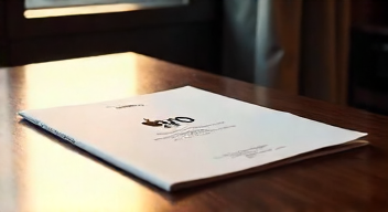 Mein persönlicher Blick auf die NATO-Zertifizierung von Apple (1/10)