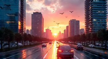 Mein persönlicher Blick auf die Zukunft der KI-Technologie (1/10)