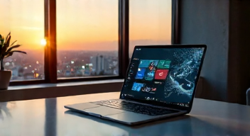 Mein persönlicher Blick auf Microsofts neue KI-Abo-Stufe (1/10)