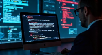 Mein prägendes Erlebnis mit Kryptodiebstahl und Kommunikation (1/10)