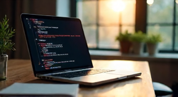 Mein Weg zur IT-Sicherheit und Krisenresilienz (1/10)