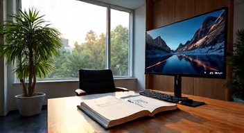 Meine Erfahrungen mit der KI-Transformation bei Apple (1/10)