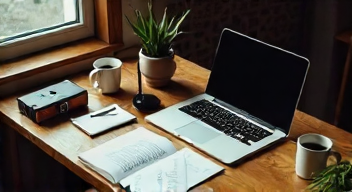 Meine Erinnerungen an das Wachstum von refurbed (1/10)