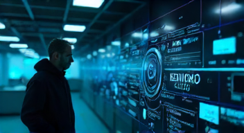 Meine Gedanken zur KI: Ethik, Sicherheit, Technologie (1/10)