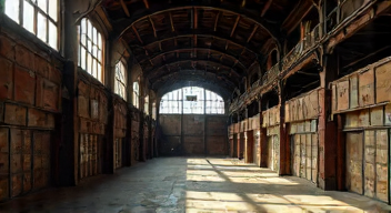 Meine persönliche Sicht auf die Speicherkrise (1/10)