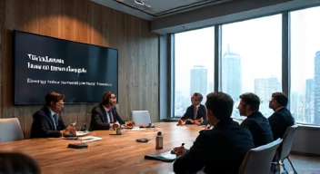 Meine Perspektive zu KI, Ethik und Sicherheit (1/10)