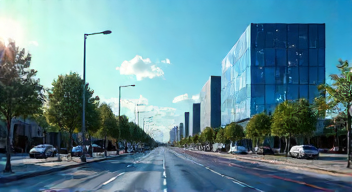 Meine Sicht auf den Glasfaserausbau und die digitale Zukunft (1/10)