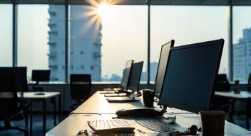 Meine Sicht auf den Stellenabbau bei Bosch (1/10)