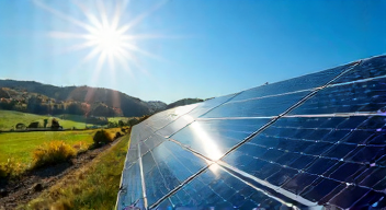 Meine Sicht auf die Solarförderung und Kosteneffizienz (1/10)