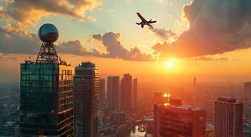 Meine Vision zur Mobilfunkzukunft mit Satelliten-Technologie (1/10)