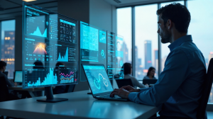 Microsofts neue KI-Abo-Stufe: Innovation, Kosten und Zukunftsperspektiven